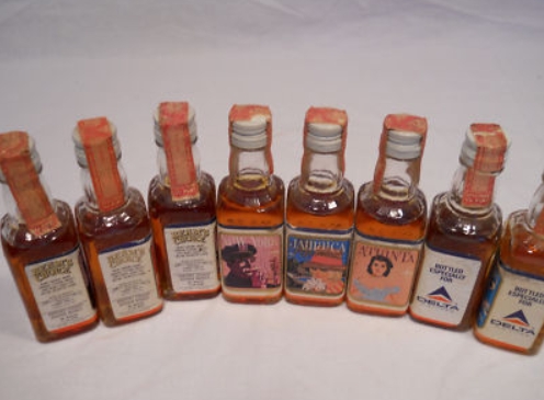 bolg mini liquor origin -3 Bolg Mini Liquor Origine -3