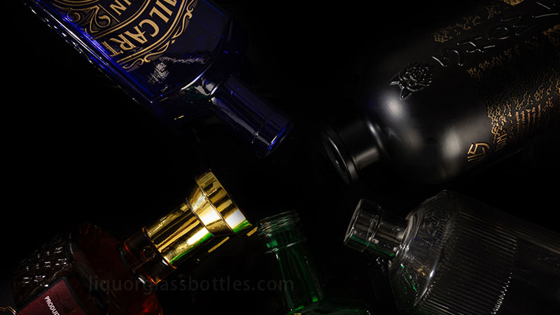 Blog09-1-cheap&expensive bottle-2 Blog09-1-Cheap & Cher Bottle-2