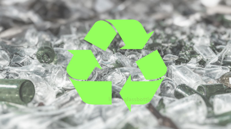 blog-ld09-1-vodka bottle sizes-6 blog-ld09-1-vodka tailles de bouteille-6