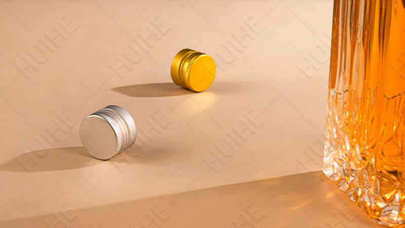 wine corks vs screw caps-screw caps bouchons de vin vs bouchons à vis-bouchons à vis