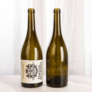 red wine bottle.jpg