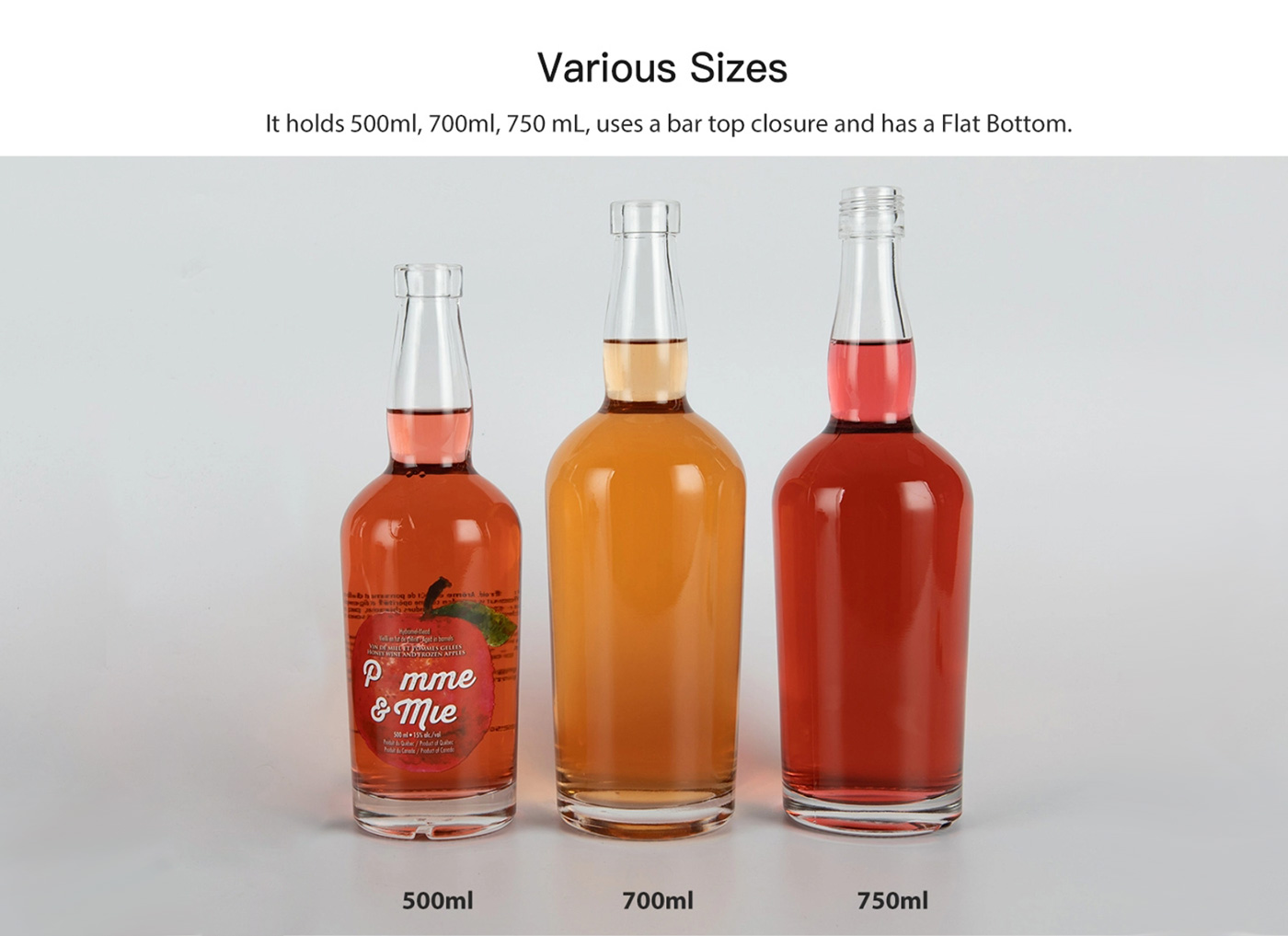 tennessee whiskey bottle de whisky du Tennessee