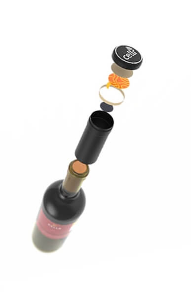 blog07-1-5 blog07-1-5