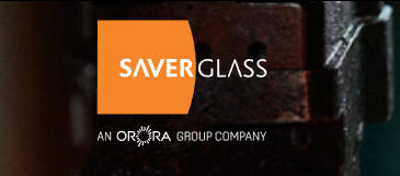 blog07-3-11 Blog07-3-11