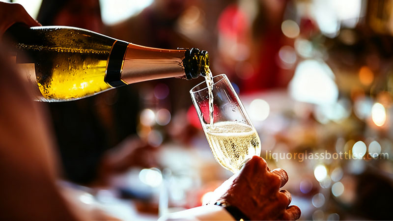 Champagne Bottle Sizes And Names-champagne pour Tailles et noms des bouteilles de champagne-champagne pour