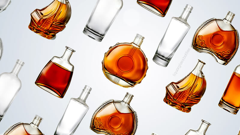 Blog09-2-11 classic brandy-13-2 Blog09-2-11 Classic Brandy-13-2