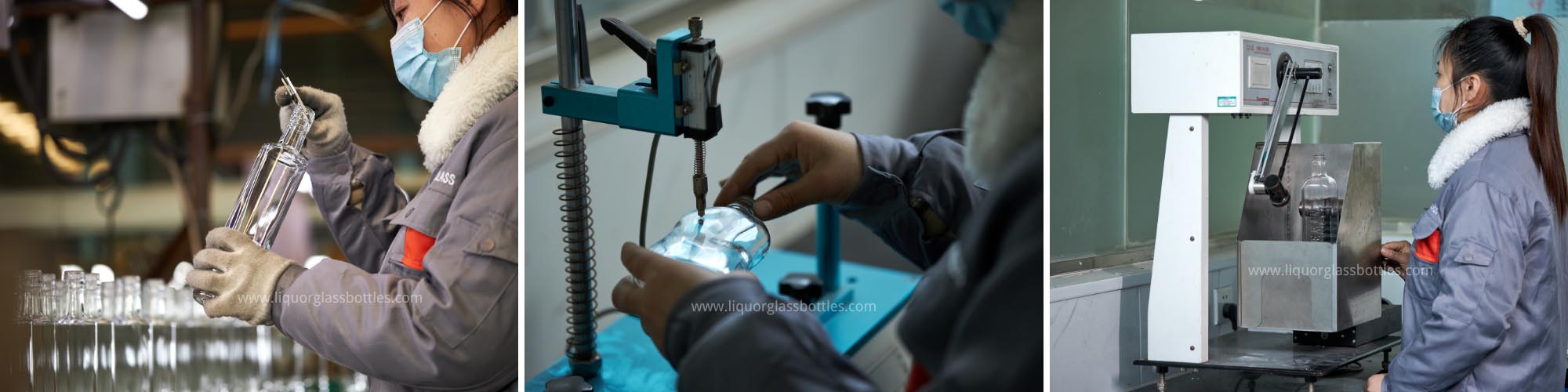 QC ~!phoenix_varIMG21!~