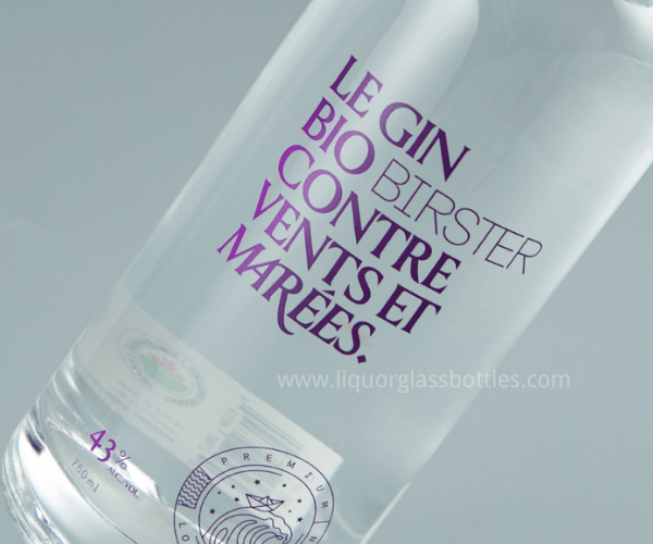 silkscreen printing sérigraphie