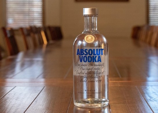 liquor bottle sizes-3 tailles de bouteille d'alcool-3