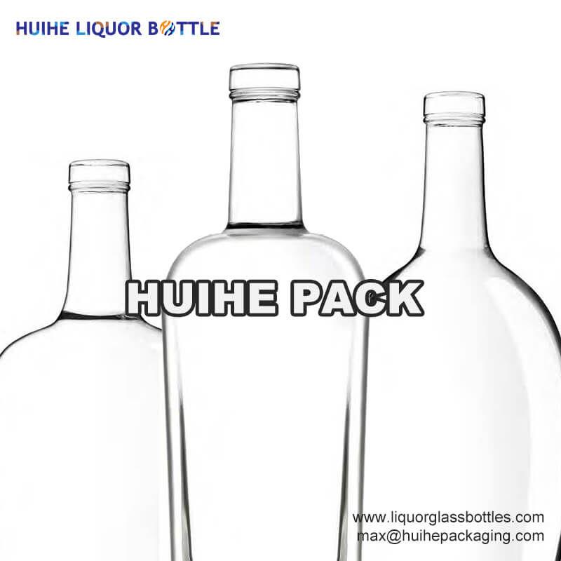 Plaque Bouchon à Tête Libon