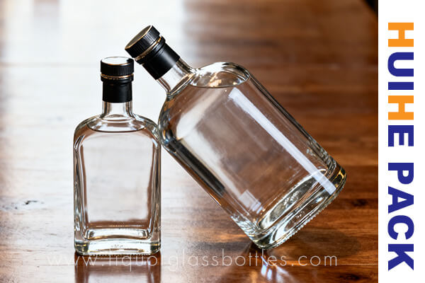 taille mickey canada