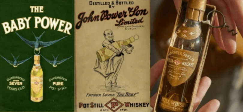 bolg mini liquor origin -1 Bolg Mini Liquor Origine -1