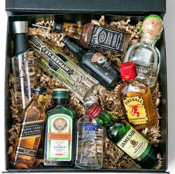 bolg mini liquor origin -4 Bolg Mini Origine d'alcool -4