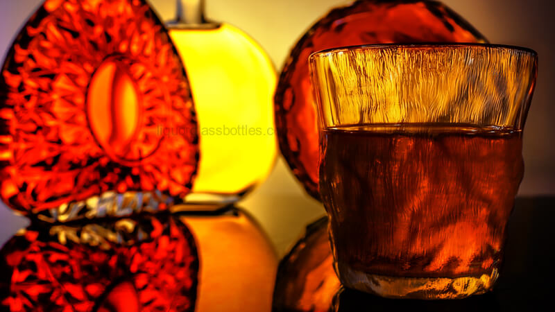 classic brandy wholesale Brandy classique en gros