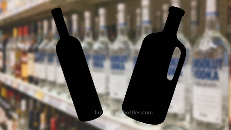 blog-ld09-1-vodka bottle sizes-8 blog-ld09-1-vodka tailles de bouteille-8