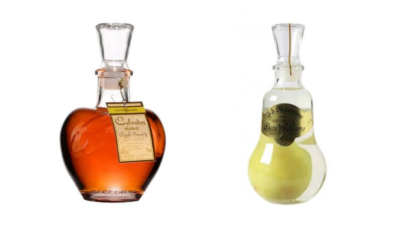 Blog09-2-11 classic brandy-10 Blog09-2-11 Classic Brandy-10