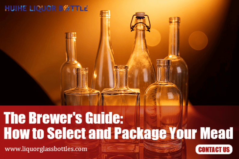 mead bottle wholesale Mead Bottle Wholesale