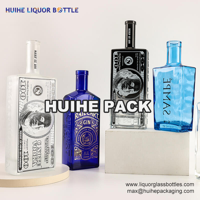 plate finish finition de l'assiette