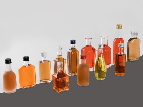 small 50ml alcohol bottle.jpg