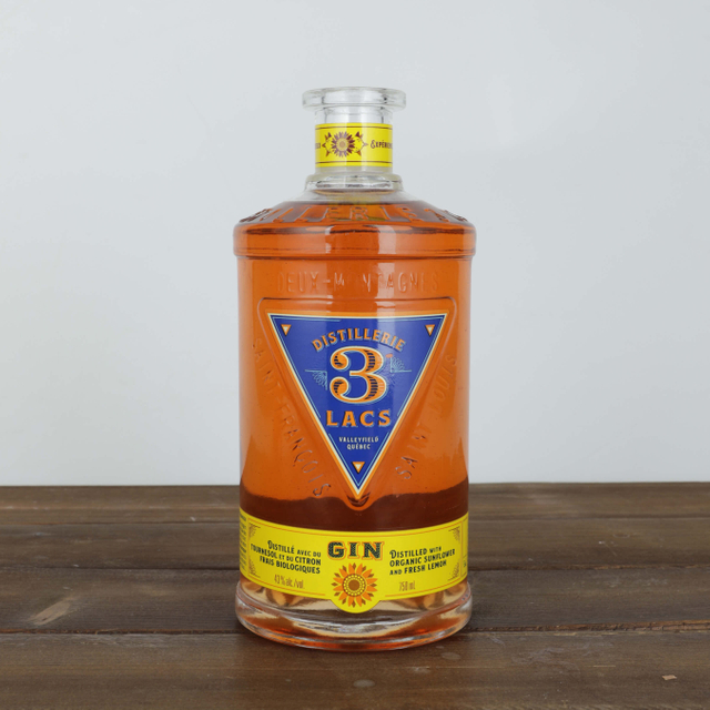 Fabricant de bouteille en verre personnalisé en gros personnalisation personnalisée / ODM