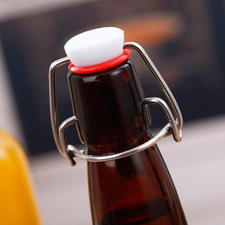 couvercle rabattable