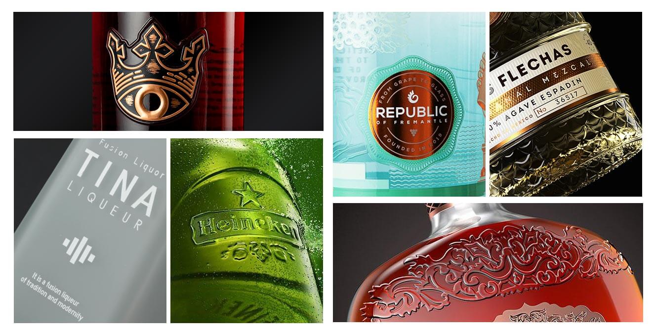 ~!phoenix_varIMG21!~