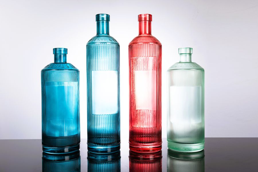 tailles de bouteille d'alcool-6