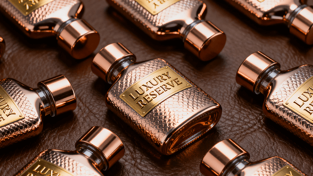 Mini bouteilles de liqueur personnalis&eacute;es (1)