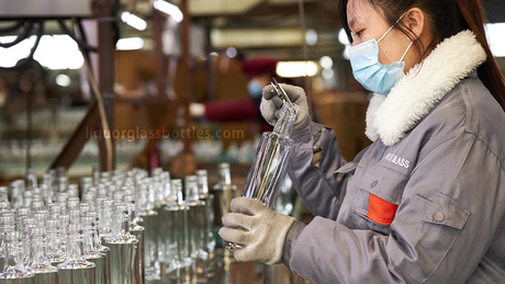 what different between mm, mil, ml-measure liquor bottle-2.jpg