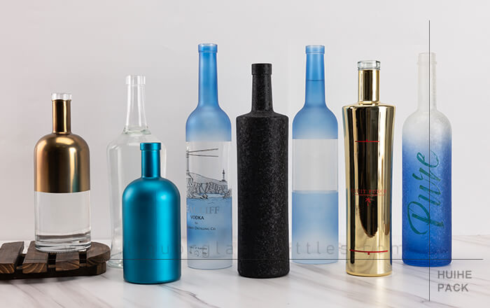 bouteille de vodka.jpg