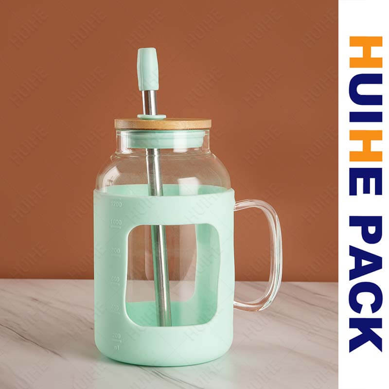 bouteille d'eau &agrave; haute teneur en borosilicate 03 (6)