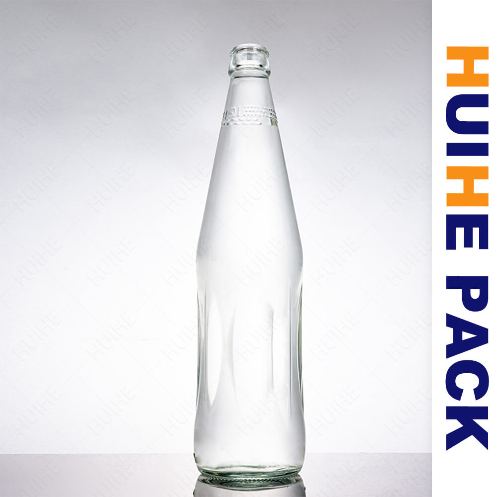 bouteille de cola gaz&eacute;ifi&eacute; 875ml (9)