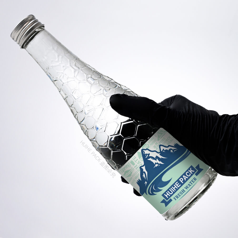 bouteille d'eau 13 (9)