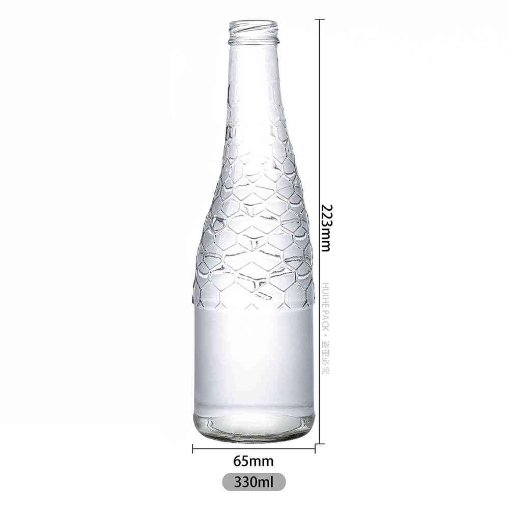 bouteille d'eau 13 (2)