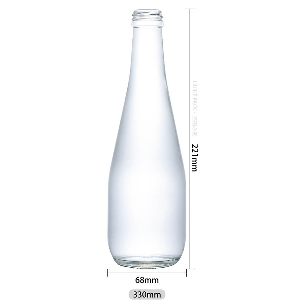 bouteille d'eau 02 (3)