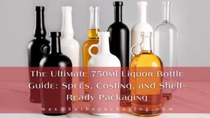 750ml Liquor Bottle Guide.jpg
