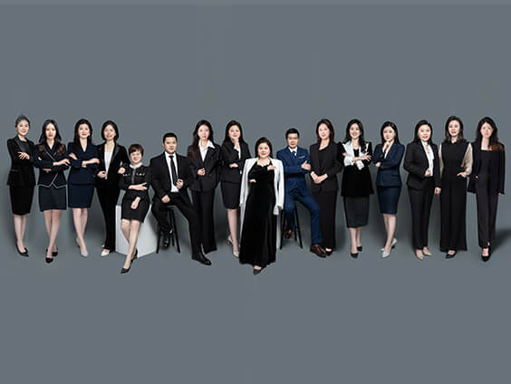 Votre &eacute;quipe d"assistance &agrave; l"exportation