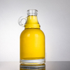 500 ml Moonshine Jug Spirits Bottle avec bouchon personnalis&eacute;