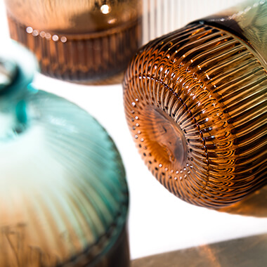 Pour la nouvelle entreprise ou la startup