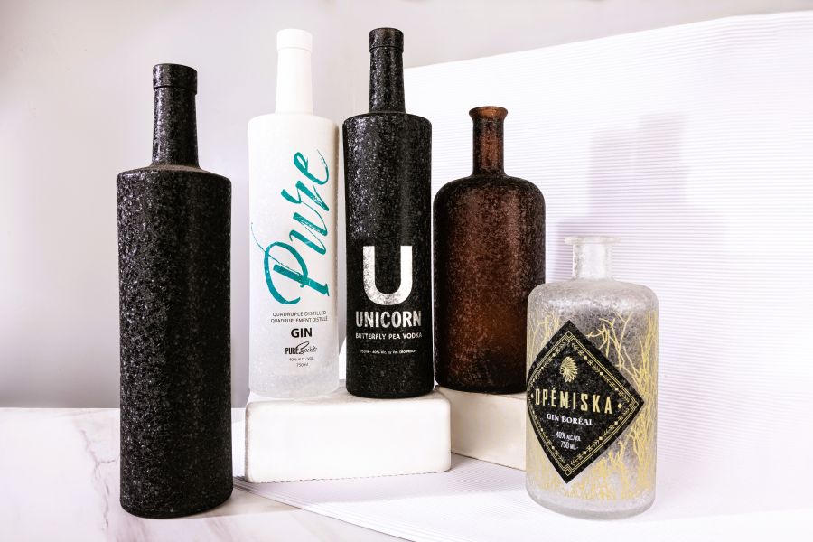 tailles de bouteille d'alcool-7