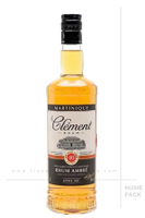 Bouchons à vis dans le branding