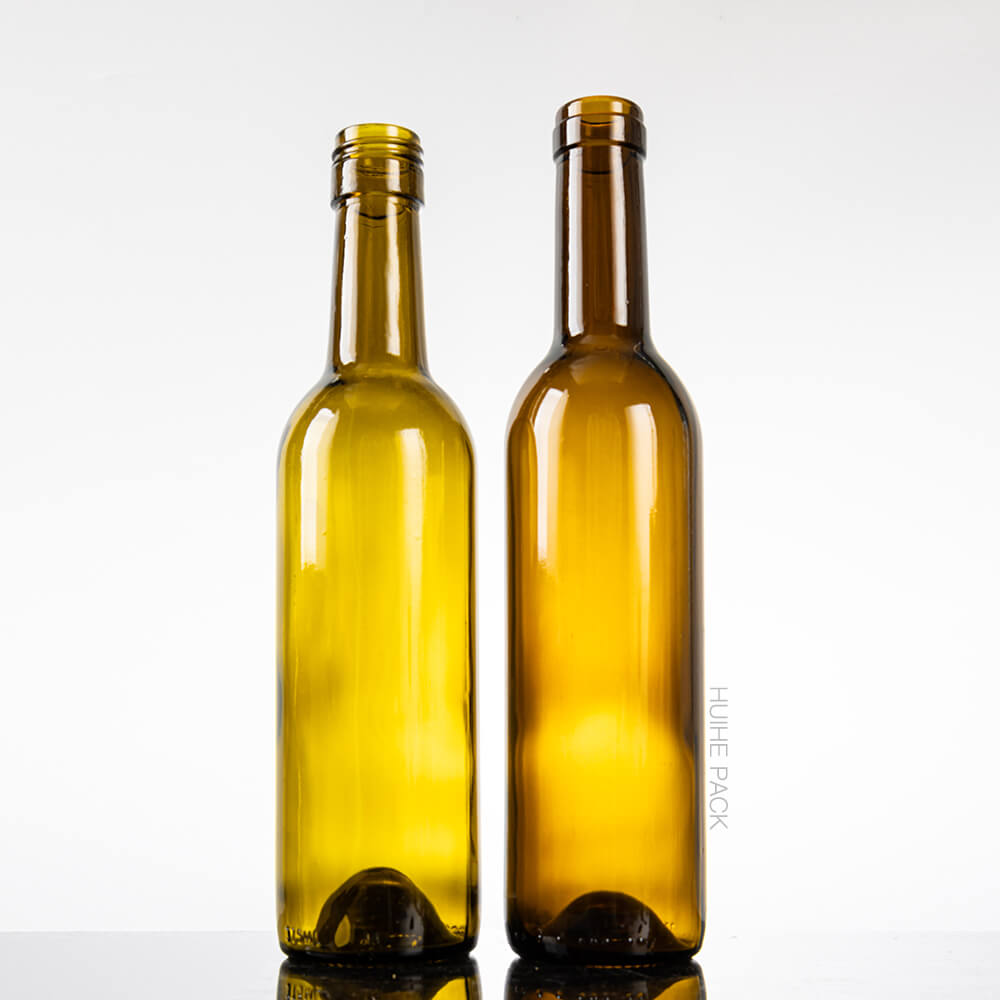 bouteille de vin bordeaux 175ml 375ml (8)