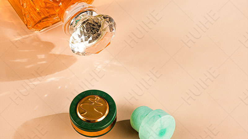 bouchons de vin vs bouchons à vis - bouchons en T