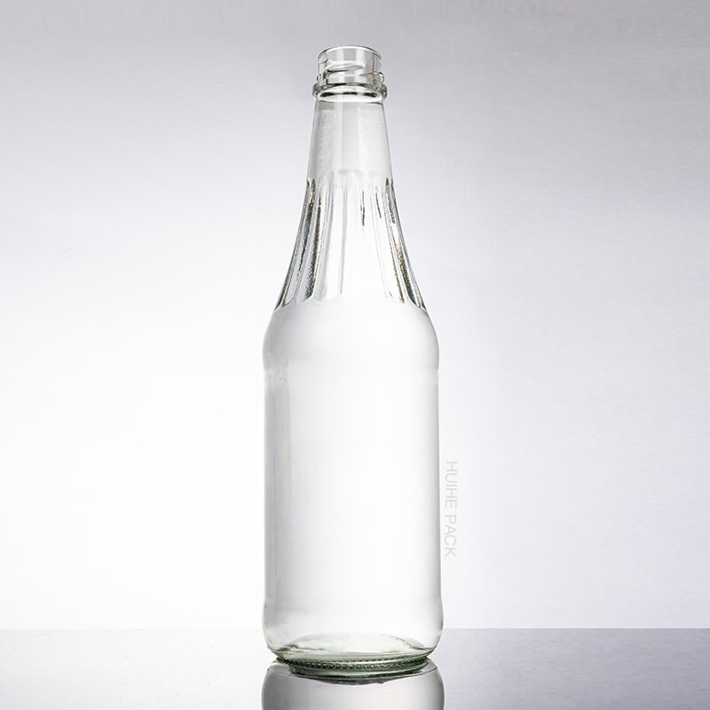 Bouteille de boisson de 580 ml (2)