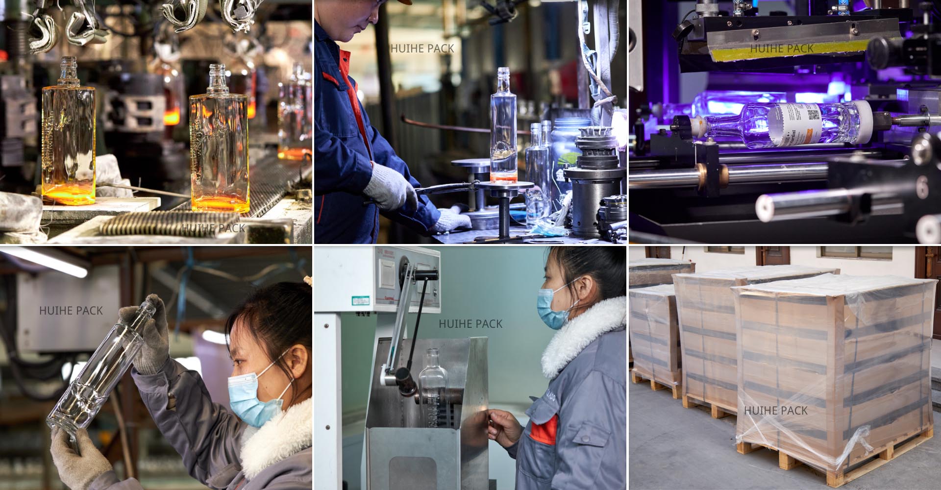 ~!phoenix_varIMG27!~