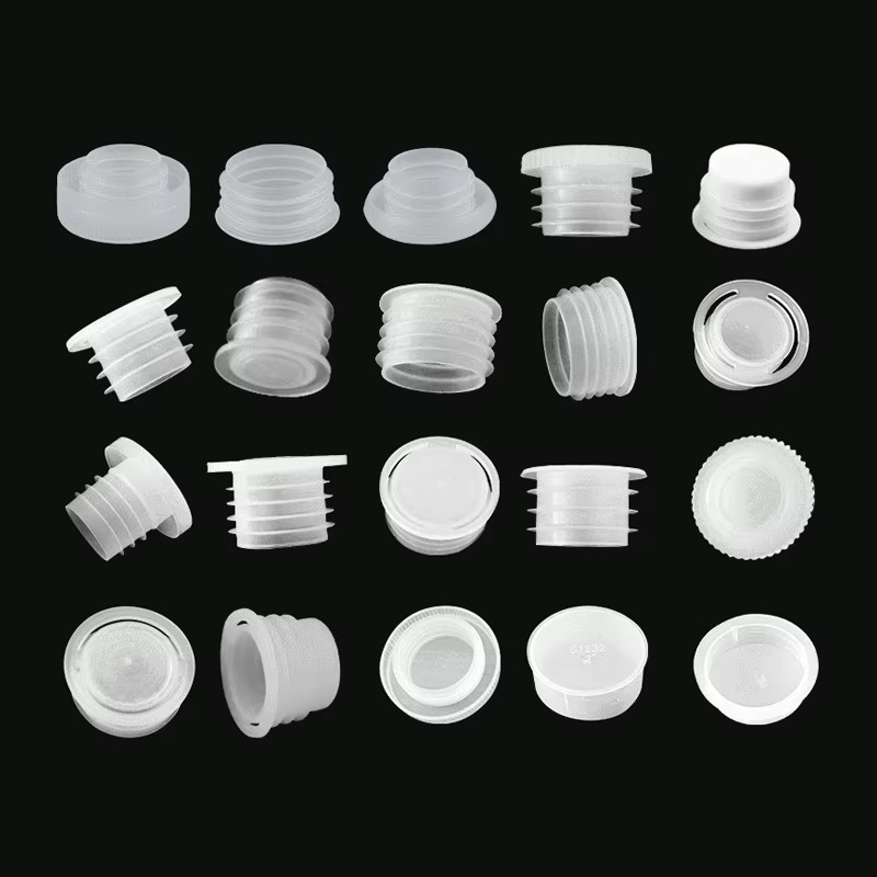 bouchon int&eacute;rieur