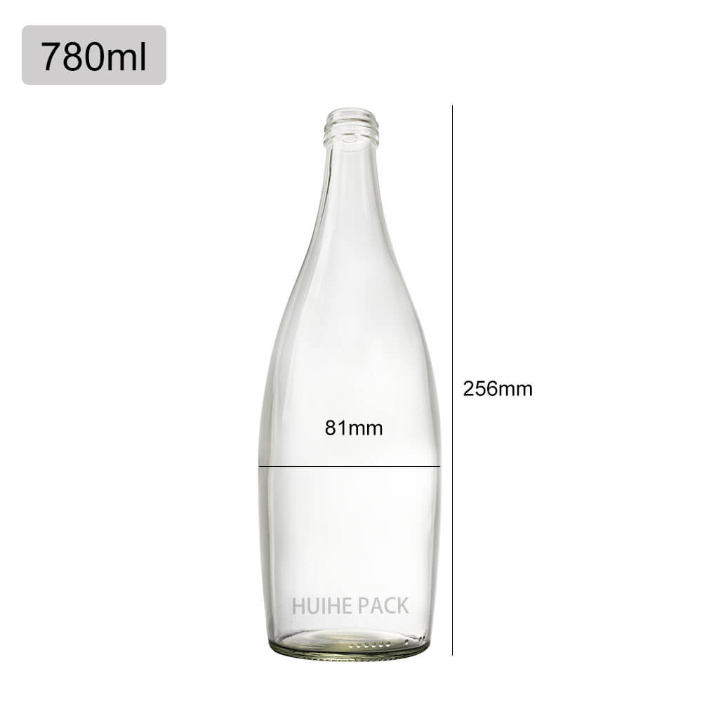 Bouteille d'eau premium 780 ml03 (1)