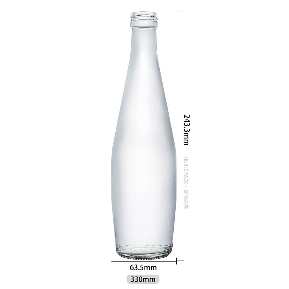 bouteille d'eau 01 (7)