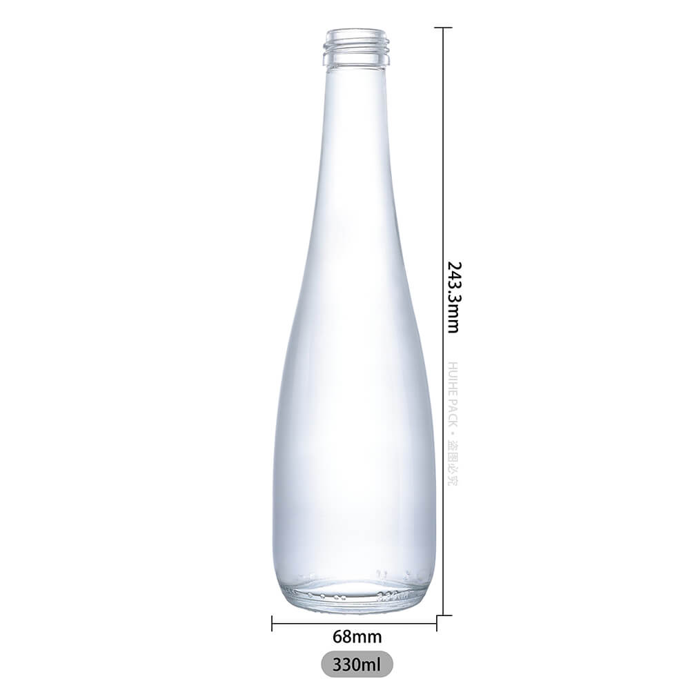 bouteille d'eau 04 (2)