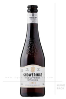 Casquettes couronne dans l